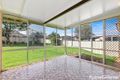 Property photo of 19 Router Street Wilsonton QLD 4350