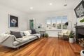 Property photo of 31 Law Street Heidelberg Heights VIC 3081