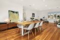 Property photo of 31 Law Street Heidelberg Heights VIC 3081