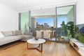 Property photo of 62/141 Bayswater Road Rushcutters Bay NSW 2011