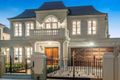 Property photo of 5 Belgrove Avenue Balwyn VIC 3103