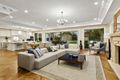 Property photo of 5 Belgrove Avenue Balwyn VIC 3103