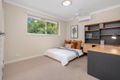 Property photo of 11 Briddon Close Pennant Hills NSW 2120
