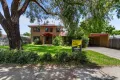 Property photo of 43 Patten Street Sale VIC 3850
