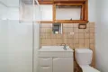 Property photo of 43 Patten Street Sale VIC 3850