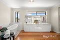 Property photo of 6 Condah Court Ashwood VIC 3147