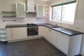 Property photo of 3/36-38 Clarendon Street Cranbourne VIC 3977