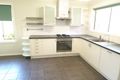 Property photo of 3/36-38 Clarendon Street Cranbourne VIC 3977