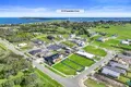 Property photo of 1B Elevation Crescent San Remo VIC 3925