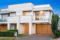 Property photo of 37 Hobart Road Henley Beach South SA 5022