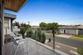 Property photo of 37 Hobart Road Henley Beach South SA 5022