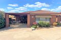 Property photo of 2/21 Shadforth Street Kerang VIC 3579