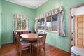 Property photo of 143 Nebo Road West Mackay QLD 4740