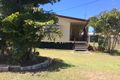 Property photo of 3 Lang Street Moura QLD 4718