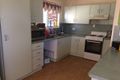 Property photo of 3 Lang Street Moura QLD 4718