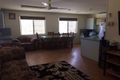 Property photo of 3 Lang Street Moura QLD 4718