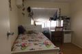 Property photo of 3 Lang Street Moura QLD 4718