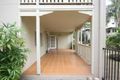 Property photo of 23/176-180 Spence Street Bungalow QLD 4870