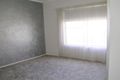 Property photo of 5/317 Military Road Semaphore Park SA 5019