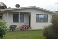 Property photo of 32 Herbert Street Beachport SA 5280