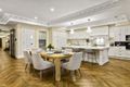 Property photo of 5 Belgrove Avenue Balwyn VIC 3103