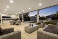 Property photo of 5 Belgrove Avenue Balwyn VIC 3103