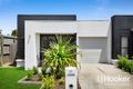 Property photo of 37 Danbulla Street Yarrabilba QLD 4207