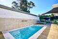 Property photo of 23 Manna Street Dromana VIC 3936