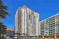 Property photo of 1209/1 Brodie Spark Drive Wolli Creek NSW 2205