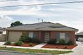 Property photo of 4/44-46 McLaughlin Street Ardeer VIC 3022