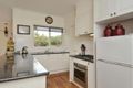 Property photo of 3/42 Stewart Terrace Macleod VIC 3085