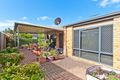 Property photo of 9 Waterlily Circuit Carseldine QLD 4034
