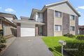 Property photo of 45 Nigella Circuit Hamlyn Terrace NSW 2259