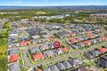 Property photo of 45 Nigella Circuit Hamlyn Terrace NSW 2259