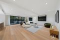 Property photo of 3/83 Radford Road Reservoir VIC 3073