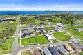 Property photo of 1B Elevation Crescent San Remo VIC 3925