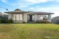 Property photo of 11 Mountbatten Street Grovedale VIC 3216