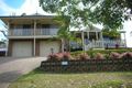 Property photo of 59 Highridge Road Springfield QLD 4300