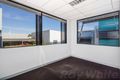 Property photo of 17/300 Cullen Avenue East Eagle Farm QLD 4009