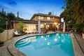 Property photo of 8 Dundas Court Doncaster East VIC 3109