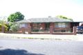 Property photo of 11 Puringa Road Dernancourt SA 5075