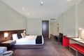 Property photo of 508/55 Hindmarsh Square Adelaide SA 5000