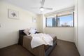 Property photo of 6E/10 Marine Parade Southport QLD 4215