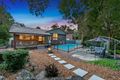 Property photo of 7 Otago Place Northmead NSW 2152