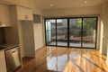 Property photo of 6/43 Albion Street Essendon VIC 3040