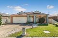 Property photo of 50 Peacock Drive Epsom VIC 3551