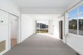 Property photo of 27 Pavo Street Belmont VIC 3216