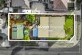 Property photo of 27 Pavo Street Belmont VIC 3216