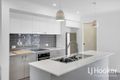 Property photo of 37 Danbulla Street Yarrabilba QLD 4207