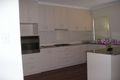 Property photo of 7A Bourke Street North Perth WA 6006